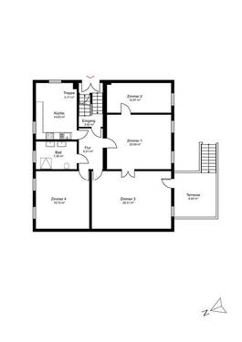Bild 22 - 