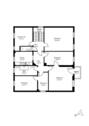 Bild 23 - 