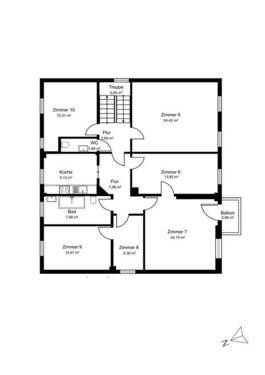Bild 23 - 