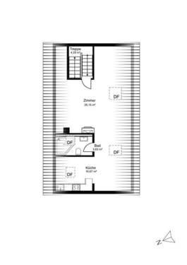 Bild 24 - 