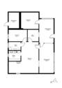 Bild 25 - 
