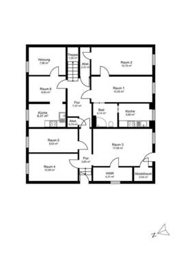 Bild 26 - 