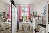 Bild 7 - 