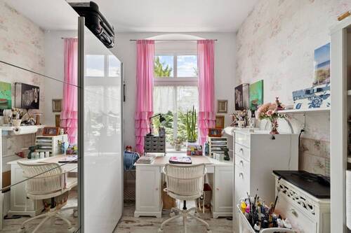 Bild 7 - 