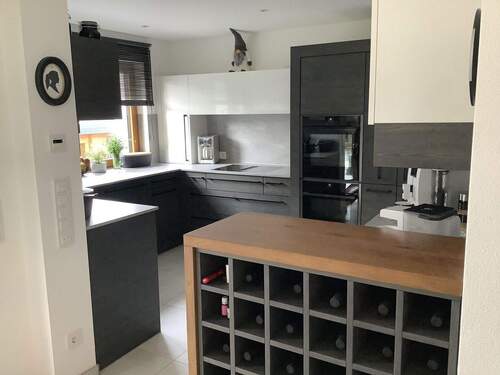 Bild 3 - 3 Zimmer Einfamilienhaus in Schwarzenbruck