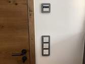 Bild 7 - 