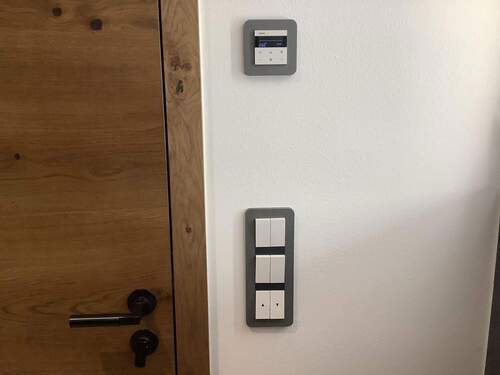 Bild 7 - 