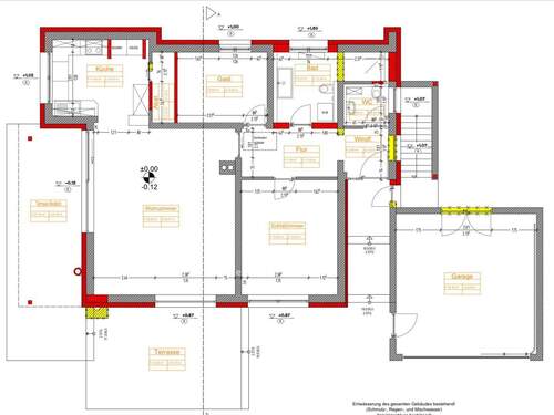 Bild 8 - 