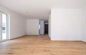 Bild 10 - 