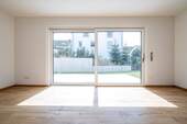 Bild 11 - 