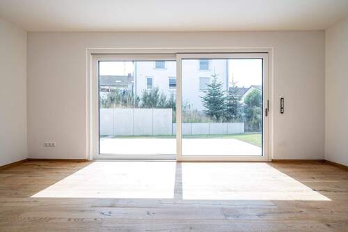 Bild 11 - 