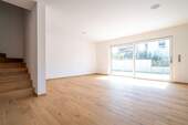 Bild 12 - 