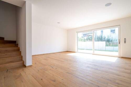 Bild 12 - 
