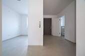 Bild 13 - 
