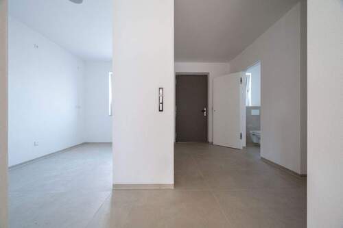 Bild 13 - 