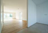 Bild 14 - 