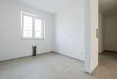 Bild 15 - 