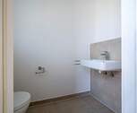 Bild 17 - 