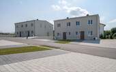Bild 18 - 