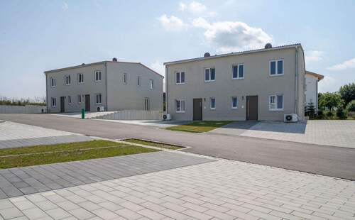 Bild 18 - 