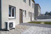Bild 19 - 