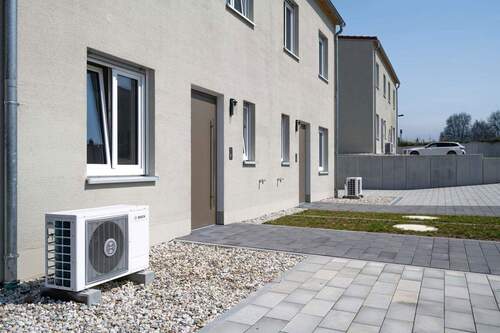 Bild 19 - 