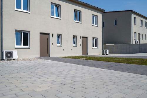 Bild 20 - 