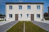 Bild 21 - 