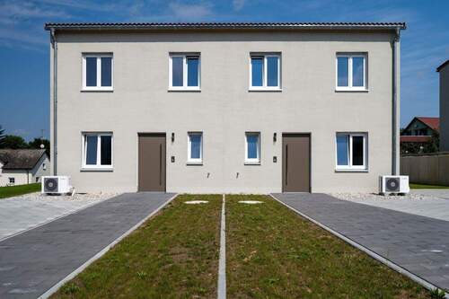 Bild 21 - 