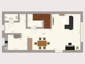 Grundriss_EG - 