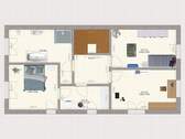 Grundriss_OG - 