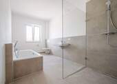 Bild 5 - 