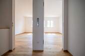 Bild 8 - 