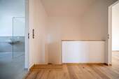 Bild 9 - 