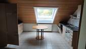 Küche.jpg - 2 Zimmer Etagenwohnung in Erlangen