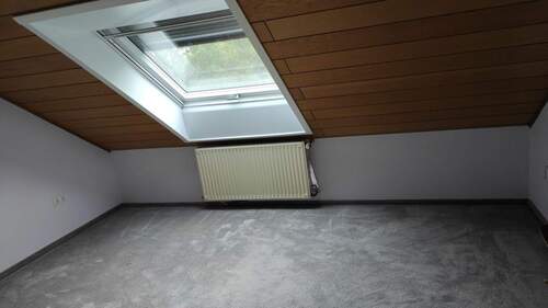 Schlafen.jpg - 