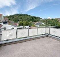 Einfamilienhäuschen im Herzen der Stadt - Pegnitz