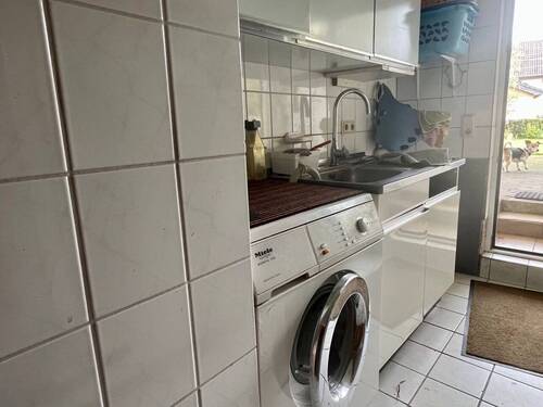 Groß (IMG_2462).jpeg - 