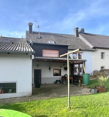 Groß (IMG_2463).jpeg - 