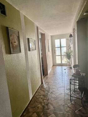 Groß (IMG_2468).jpeg - 