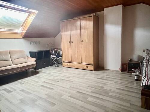 Groß (IMG_2478).jpeg - 