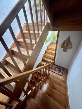 Groß (IMG_2481).jpeg - 