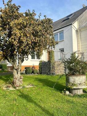 Groß (IMG_2485).jpeg - 