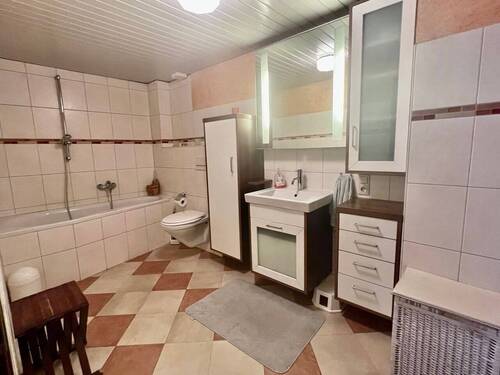 Groß (IMG_2487).jpeg - 