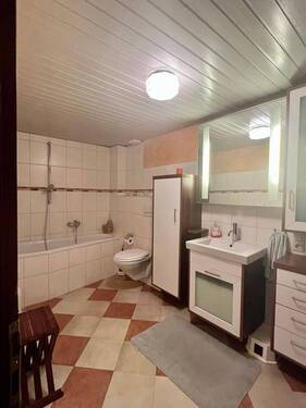 Groß (IMG_2488).jpeg - 