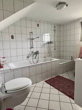 Groß (IMG_2461).jpeg - 