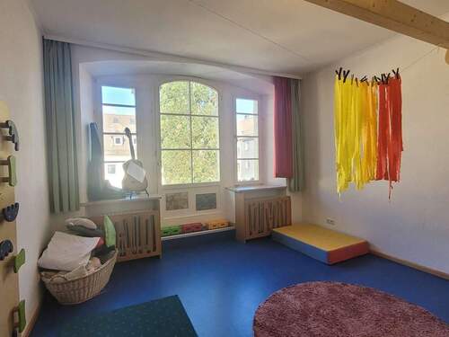 010_ Balkonzimmer 1.OG - 