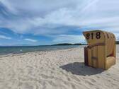 Strand Eckernförde.jpg - 