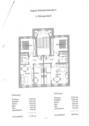 Grundriss 1. Obergeschoss - 