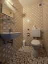 Gäste WC - 